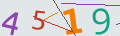 verifycode
